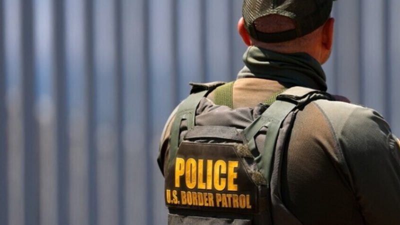 بقرار مفاجئ.. ترامب يخفض الحد الأقصى للاجئين إلى أدنى عدد في التاريخ!