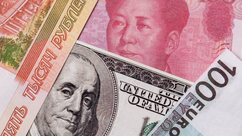 انكماش النشاط الصناعي بالصين