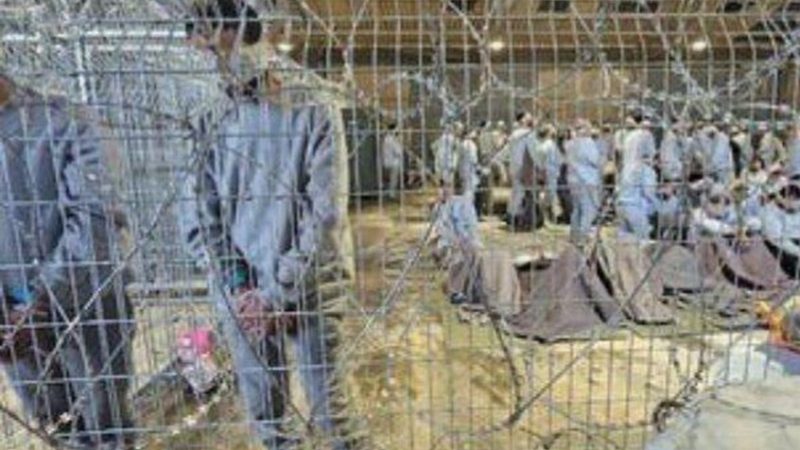 إسرائيل.. المدعية العسكرية العامة تقدم استقالتها