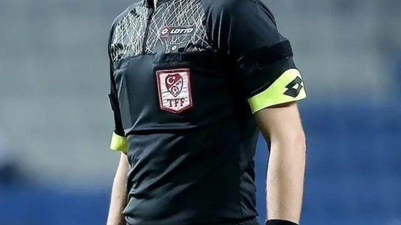 فضيحة تهز كرة القدم التركية.. إيقاف 149 حكما والتحقيق مع 3700 لاعب