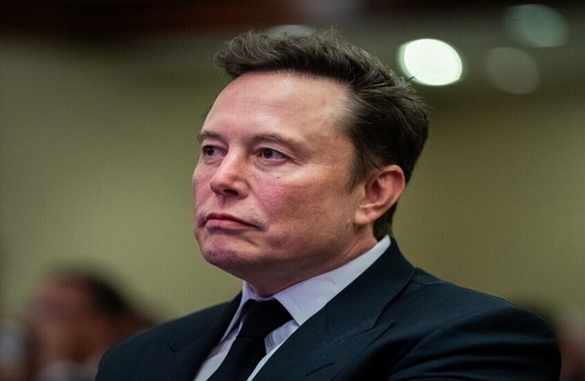 إيلون ماسك: موظف OpenAI السابق لم ينتحر بل “قُتِل”