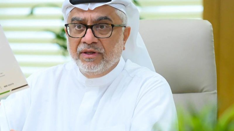 باحث رياضي إماراتي: موقعة البصرة ستكون صعبة والمبادرة الهجومية ستحدد هوية المتأهل