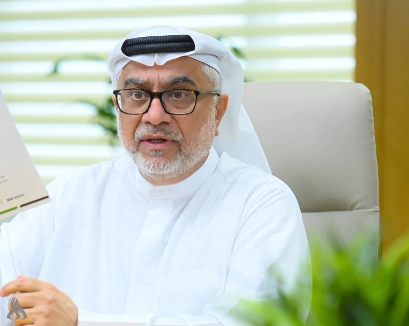 باحث رياضي إماراتي: موقعة البصرة ستكون صعبة والمبادرة الهجومية ستحدد هوية المتأهل