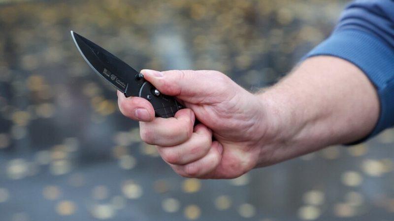 رقم مفزع.. مقتل امرأة كل 3 أيام في فرنسا على يد شريك حياتها الحالي أو السابق