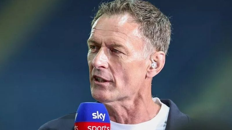 “صدمة السبت” قادمة!.. ساتون يتنبأ بإنجاز تاريخي لصلاح غاب عن أنفيلد 4 سنوات