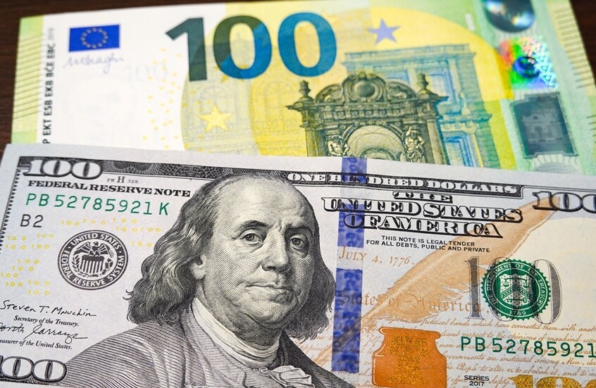 إيطاليا تشكو من قوة اليورو وتحث المركزي الأوروبي على خفض أسعار الفائدة