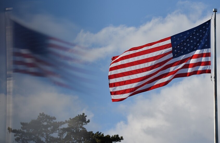 ذا صن: العثور على أكثر من 300 بقايا بشرية في صحراء نيفادا