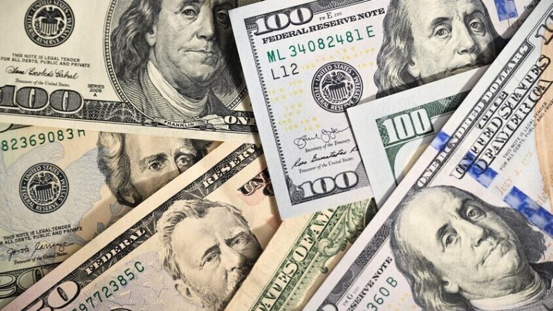 ثروات أغنى رجال الأعمال في روسيا ترتفع بمقدار 22.4583 مليار دولار منذ بداية العام