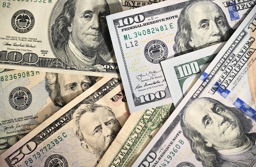 ثروات أغنى رجال الأعمال في روسيا ترتفع بمقدار 22.4583 مليار دولار منذ بداية العام