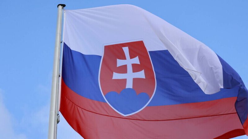 مسؤول سلوفاكي: بروكسل تقودنا نحو الحرب.. وسنشكل تحالفا معاديا لسياساتها!