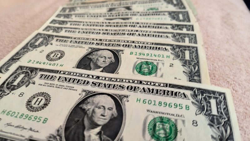 البرتقال يدفع الثمن عالميا.. فأي السلع تربع على العرش في أكتوبر؟