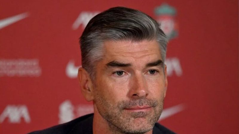 الهلال السعودي يوجه ضربة قوية إلى ليفربول