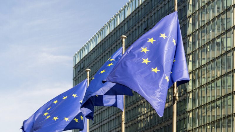 سياسي فنلندي: روسيا قد تطالب أوروبا بـ200 مليار يورو بسبب أوكرانيا!