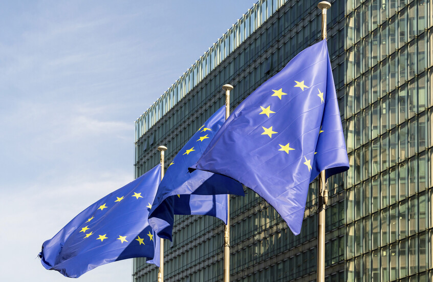 سياسي فنلندي: روسيا قد تطالب أوروبا بـ200 مليار يورو بسبب أوكرانيا!