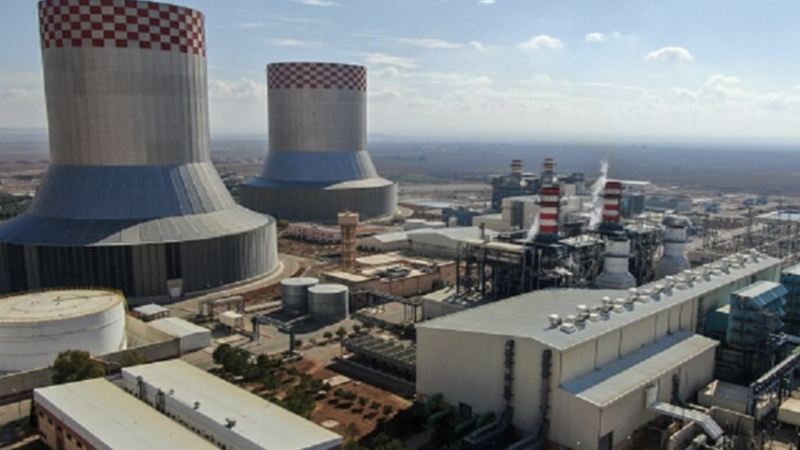 سوريا.. خبير اقتصادي يحذر من “صدمة سعرية” محتملة بعد رفع أسعار الكهرباء