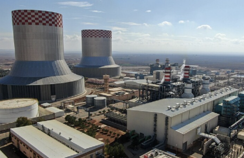 سوريا.. خبير اقتصادي يحذر من “صدمة سعرية” محتملة بعد رفع أسعار الكهرباء