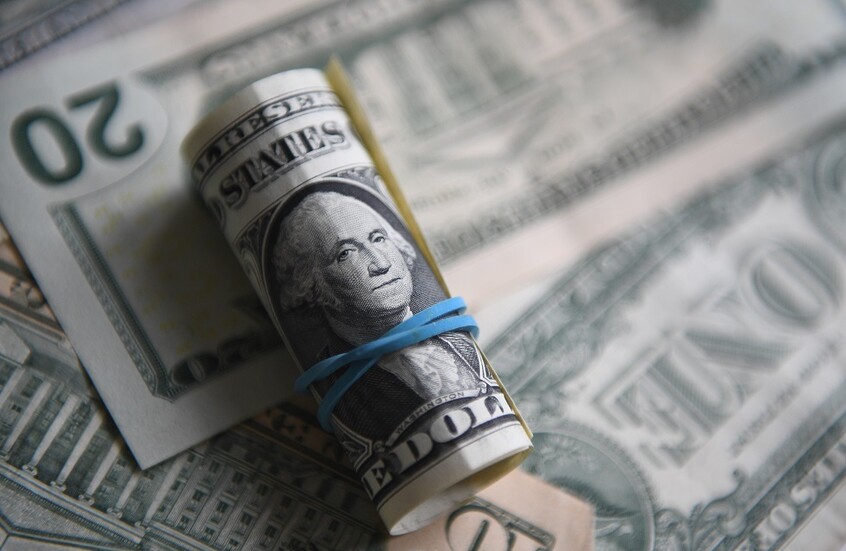 بلومبرغ تكشف كم ربح المليارديرات الروس منذ بداية العام