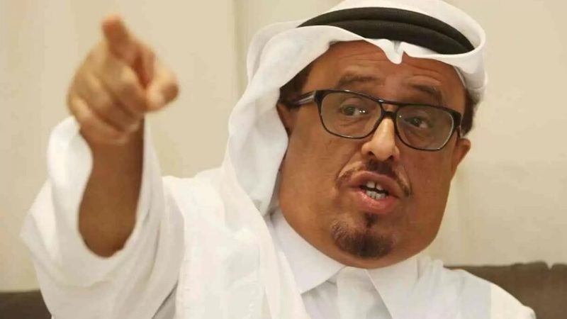 مسؤول إماراتي يثير تفاعلا بمنشور عن المتحف المصري والإخوان.. ماذا قال؟