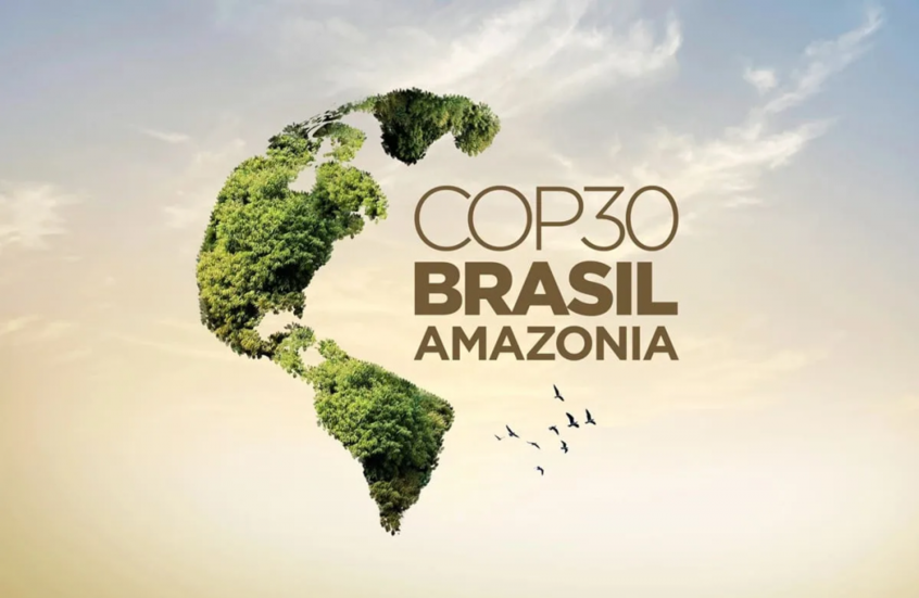 البيت الأبيض: الولايات المتحدة لن ترسل مسؤولين إلى “كوب 30” في البرازيل