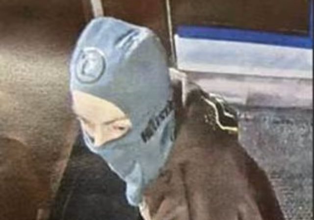 السلطات الأمريكية: الانفجار “المتعمد” في كلية طب جامعة هارفارد قيد التحقيق