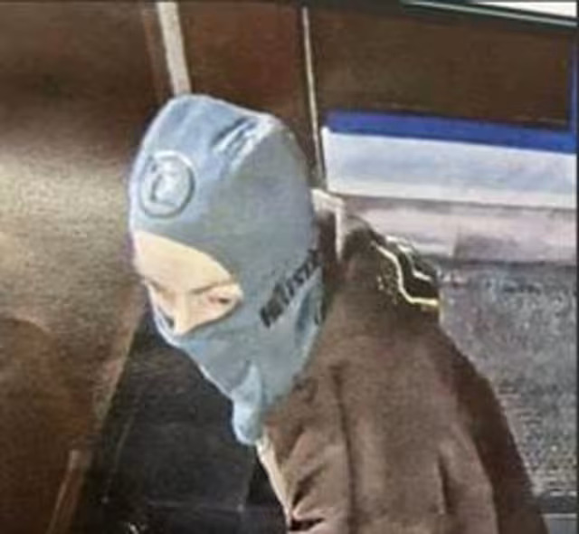 السلطات الأمريكية: الانفجار “المتعمد” في كلية طب جامعة هارفارد قيد التحقيق