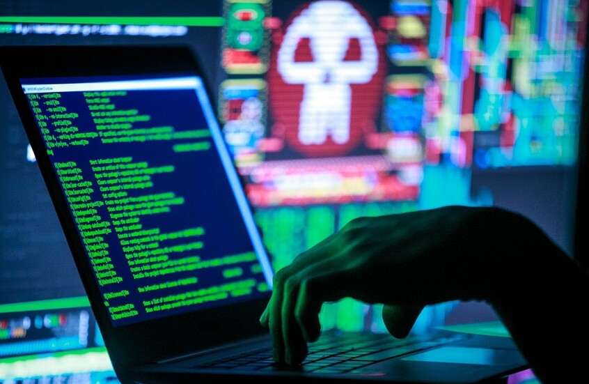 قراصنة يحصلون على بيانات شخصية لمسؤولين كبار في مكتب زيلينسكي