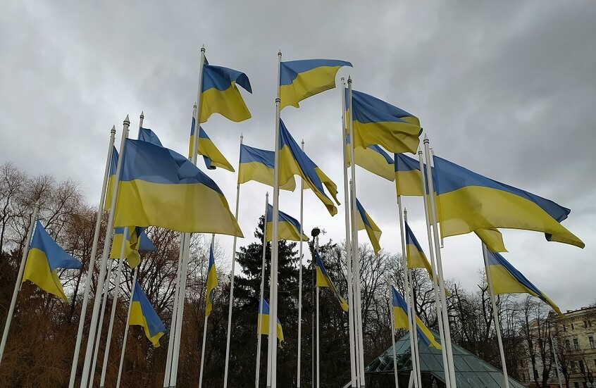 خبير إيطالي: اجتماع “تحالف الراغبين” السري لن ينقذ كييف من الانهيار