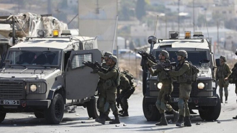 الجيش الإسرائيلي يسحب 700 مركبة صينية من ضباطه لدواع أمنية