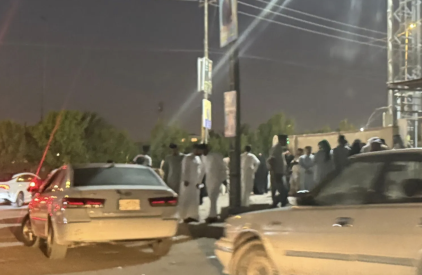 العراق.. غرق ثلاثة أشقاء أثناء السباحة في نهر شمالي البصرة