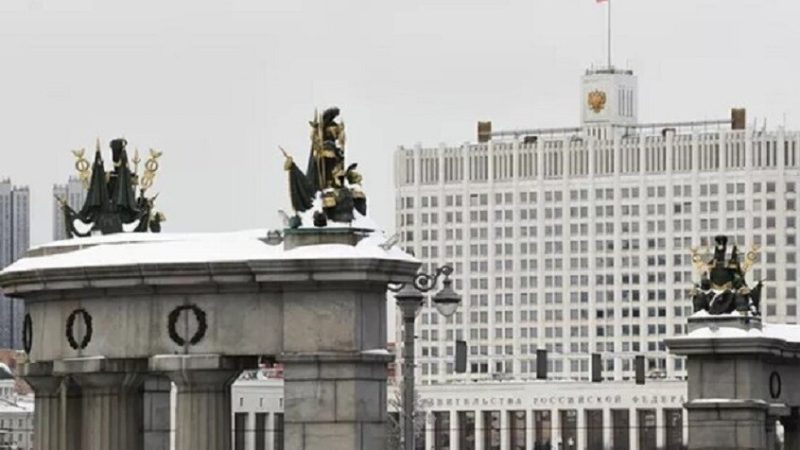 روسيا تحظر مؤقتا تصدير الكبريت الصناعي بهدف دعم إنتاج الأسمدة وضمان الأمن الغذائي