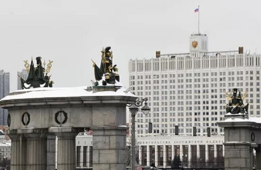 روسيا تحظر مؤقتا تصدير الكبريت الصناعي بهدف دعم إنتاج الأسمدة وضمان الأمن الغذائي