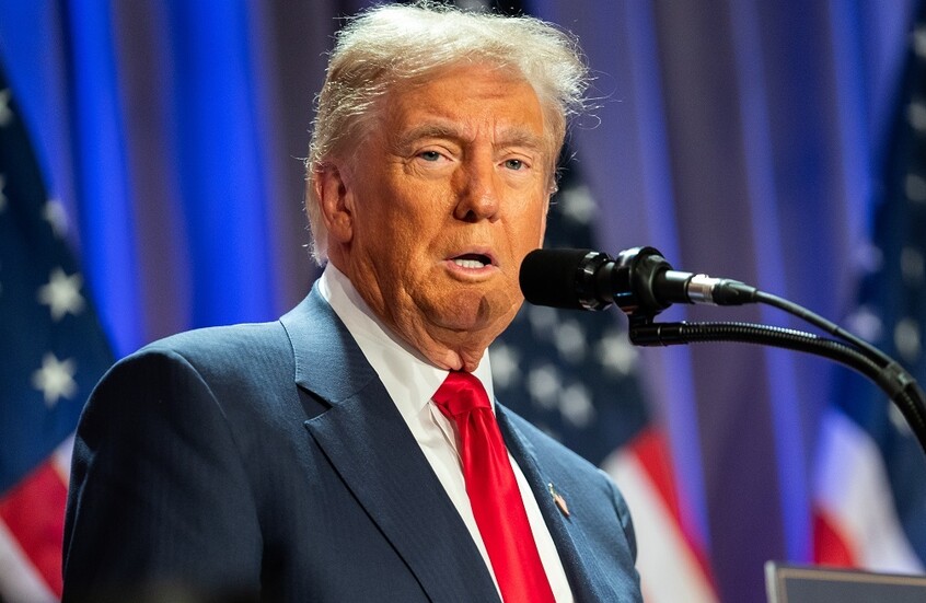 ترامب يتحدث عن سبب يحد من فعالية جهوده لتسوية النزاع في أوكرانيا