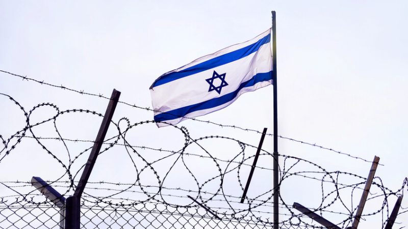 المركز الفلسطيني للدفاع عن الأسرى: قانون إعدام الأسرى جريمة حرب إسرائيلية وتهديد خطير للإنسانية