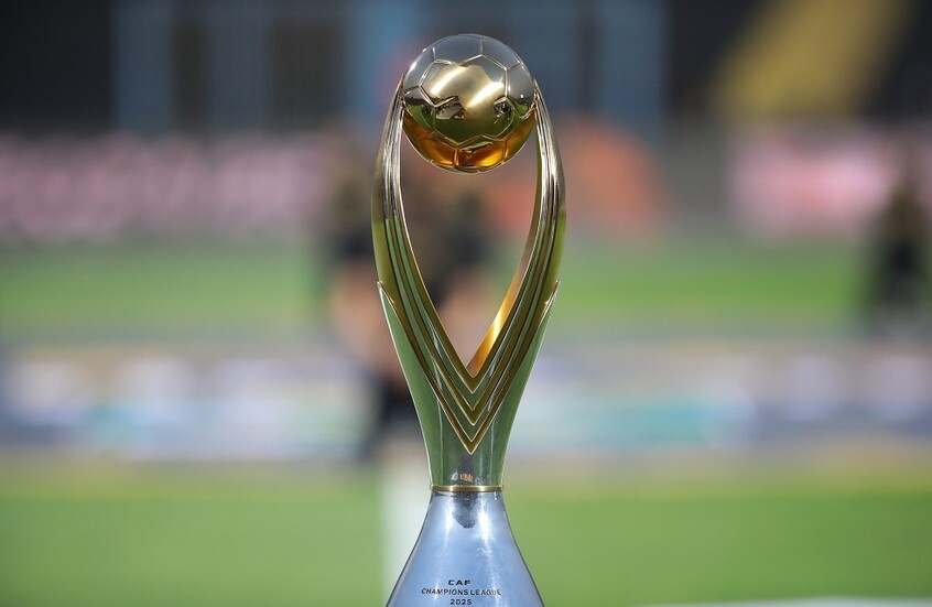 صدام “قوي” بين الأهلي والجيش وشبيبة القبائل على الساحة الإفريقية