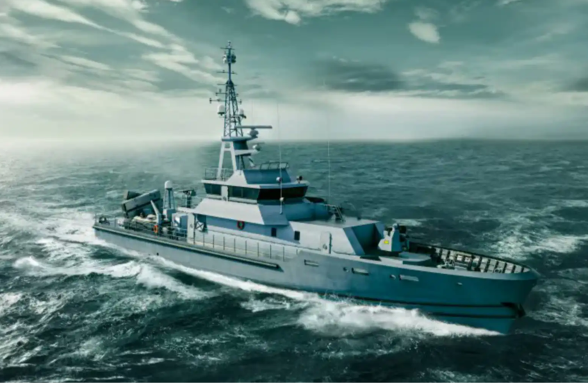 مصر تبدأ إنتاج 10 أسلحة متطورة