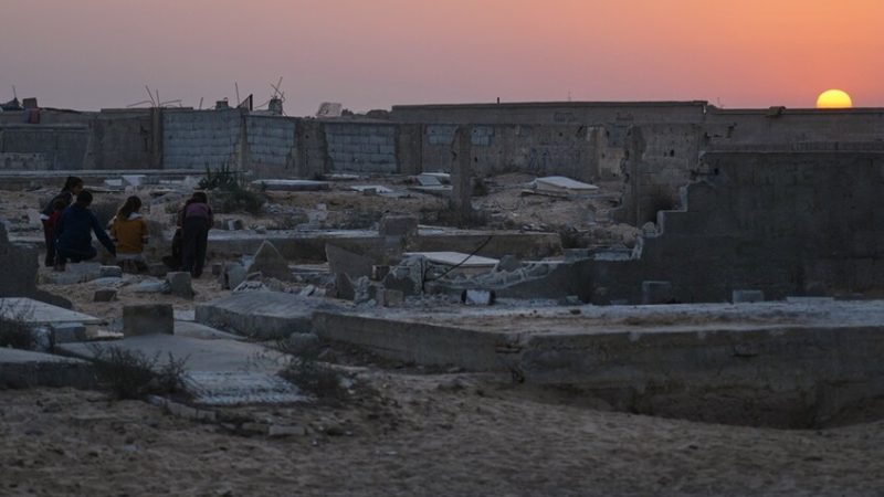 بعد عامين من الهجوم.. إسرائيليون مترددون في العودة إلى غلاف غزة خشية استئناف الحرب