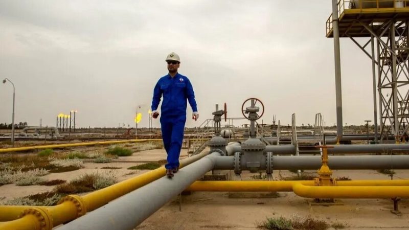 بعد إزاحة عقبة قيصر في سوريا.. مصر تستعد لتصدير الغاز إلى لبنان