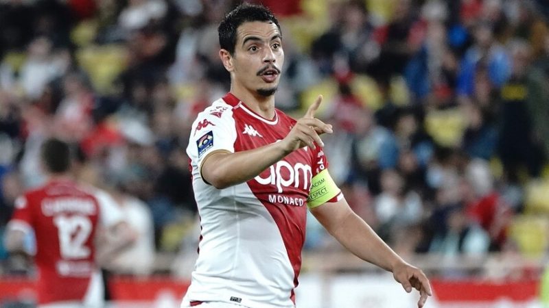 قضية اغتصاب جديدة تلاحق وسام بن يدر