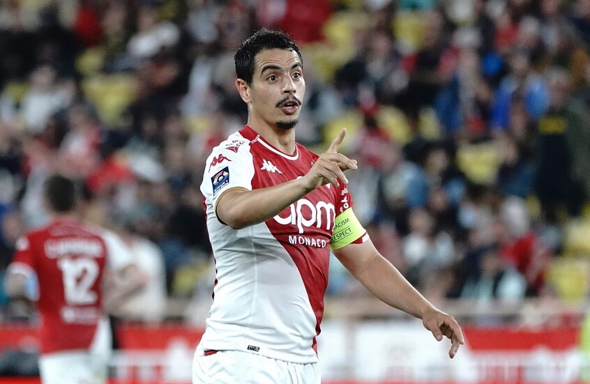 قضية اغتصاب جديدة تلاحق وسام بن يدر