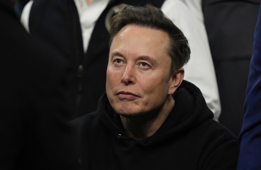 الثروة السيادي النرويجي يرفض حزمة مكافآت قدرها تريليون دولار مقترحة من &#8220;تسلا&#8221; لماسك