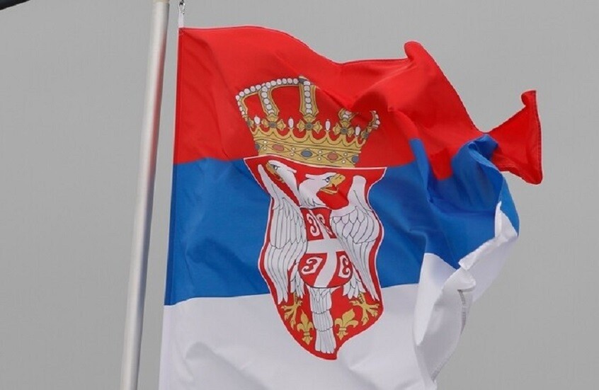 المفوضية الأوروبية تكشف سبب عدم انضمام صربيا إلى الاتحاد الأوروبي