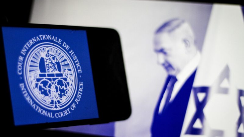 “رعب رسمي”.. إسرائيل كلها تبحث عن “الهاتف” لاحتواء فضيحة قد تسقط رؤوسا كبيرة داخل الجيش