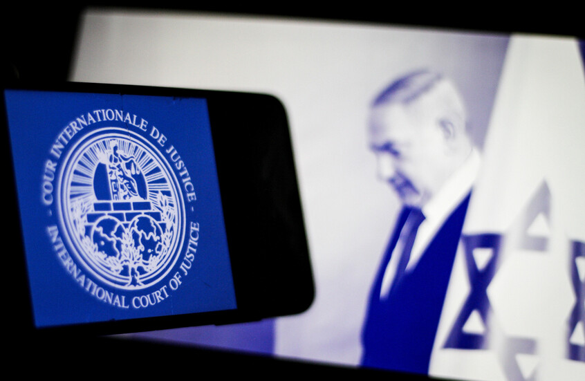 “رعب رسمي”.. إسرائيل كلها تبحث عن “الهاتف” لاحتواء فضيحة قد تسقط رؤوسا كبيرة داخل الجيش