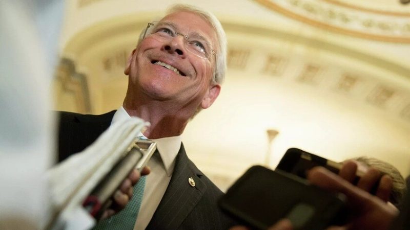 ويكر: الولايات المتحدة تتخلف عن روسيا والصين في تحديث الأسلحة النووية