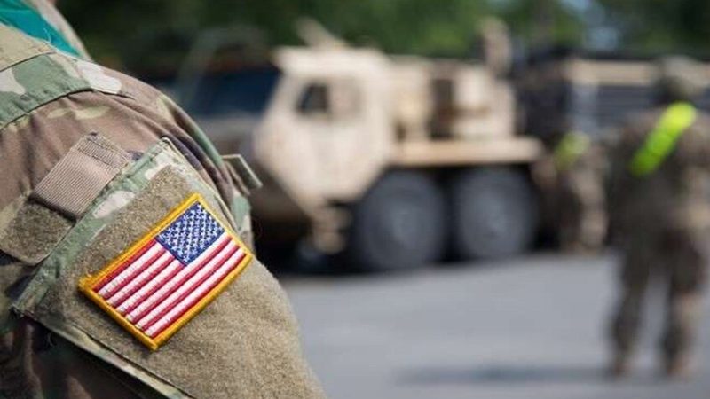 رئيسة المكسيك تنفي تقريرا عن مهمة عسكرية أمريكية محتملة داخل بلادها