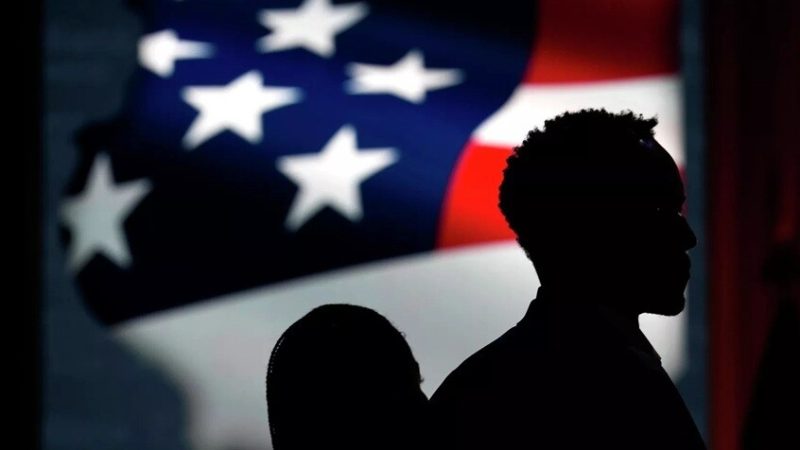 “بلومبرغ”: واشنطن تنشر أنظمة تشويش جديدة تستهدف الأقمار الصناعية الصينية والروسية