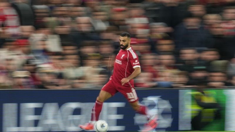 ليفربول يلحق الهزيمة الأولى بريال مدريد في دوري الأبطال (فيديو)