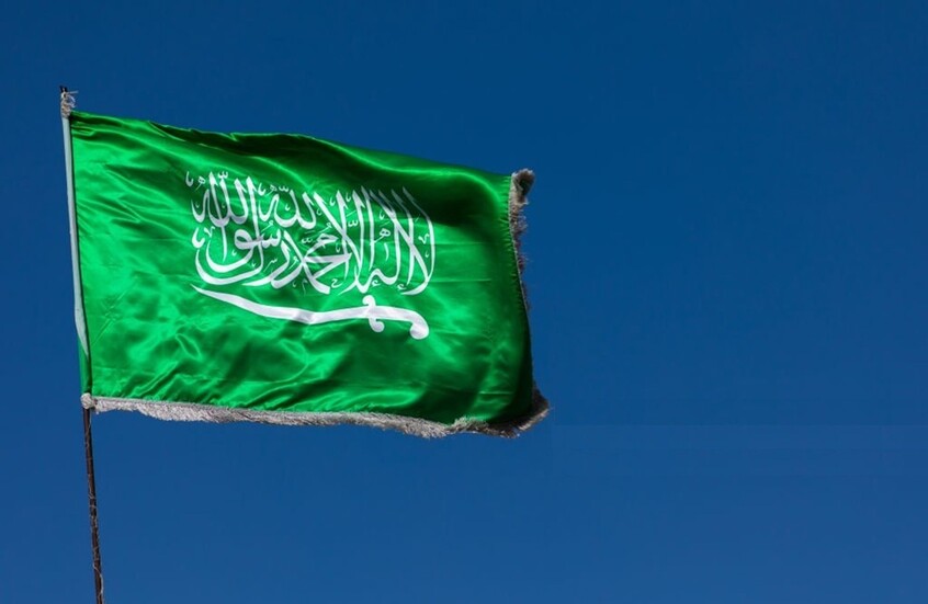 “رويترز”: طلب السعودية شراء مقاتلات “إف 35” يتجاوز عقبة رئيسية في البنتاغون