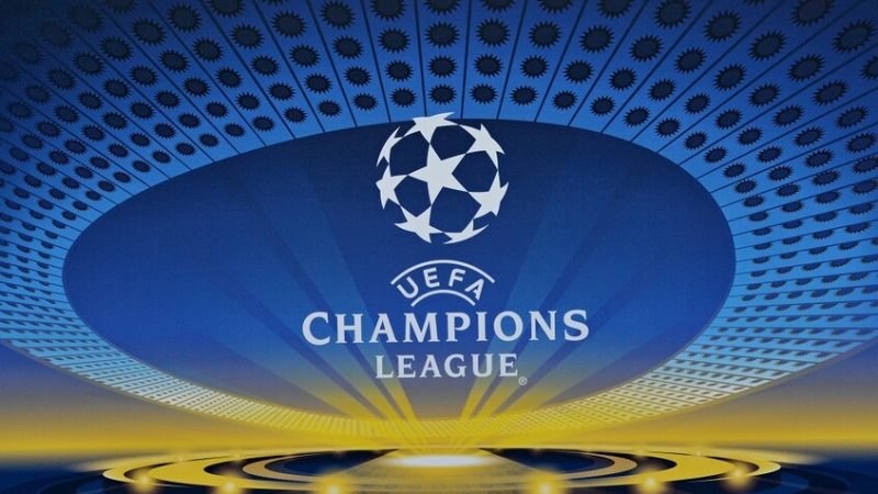 “صراع الجبابرة!”.. نتائج مثيرة في الجولة الرابعة لدوري أبطال أوروبا (فيديو)