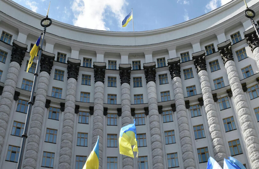 أوكرانيا تواجه أزمة حادة في القوى العاملة ونقصا يصل إلى 50% في بعض القطاعات